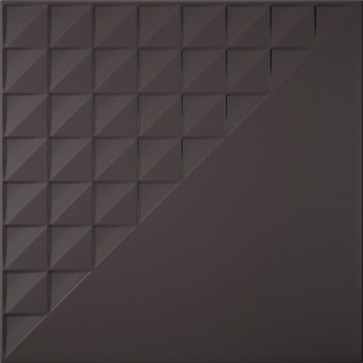 Плитка (20x20) Tekne 3D - Tekne з колекції Tekne Bardelli Плитка (20x20) Tekne 3D - Tekne з колекції Tekne Bardelli