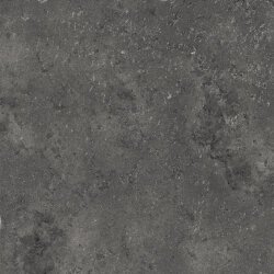 Плитка (60x60) PGWPS31 Mirum Rtt4* - Petra Solis Плитка (60x60) PGWPS31 Mirum Rtt4* - Petra Solis