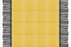 80x120 Carpet 24.F02 Francesco De Maio Carpet 80x120 Carpet 24.F02 Francesco De Maio Carpet