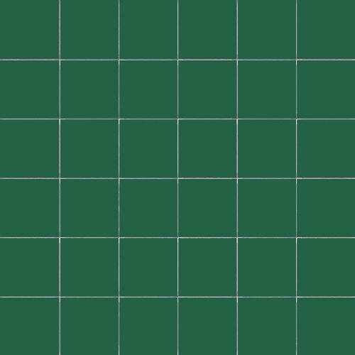 Мозаїка Felce Su Rete 10x10 30x30 Matt CE.SI з колекції Matt CE.SI. Мозаїка Felce Su Rete 10x10 30x30 Matt CE.SI з колекції Matt CE.SI.