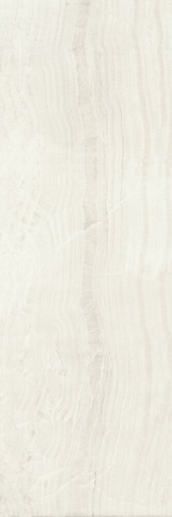 Плитка (300x100) PZ7TY20 Onyx Li. Soft Pls X5,5 - Zero.3 Trilogy з колекції Zero.3 Trilogy Panaria Плитка (300x100) PZ7TY20 Onyx Li. Soft Pls X5,5 - Zero.3 Trilogy з колекції Zero.3 Trilogy Panaria