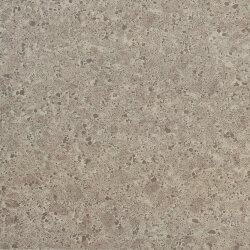 Плитка 60x60 12INCL60TABACMAT Inclusioni soave tabacco mat 12mm Gigacer DSG Inclusioni Soave Плитка 60x60 12INCL60TABACMAT Inclusioni soave tabacco mat 12mm Gigacer DSG Inclusioni Soave