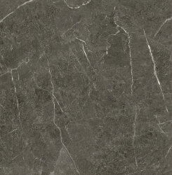 Плитка MORATO SMOOTH - 120x120 17955239 Marmora Плитка MORATO SMOOTH - 120x120 17955239 Marmora