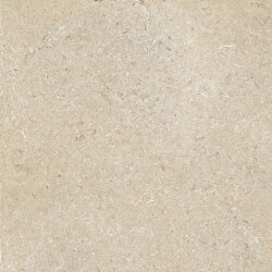 Плитка (60x60) EGWSS15 Precious Beige Grip/Rtt - Secret Stone Плитка (60x60) EGWSS15 Precious Beige Grip/Rtt - Secret Stone