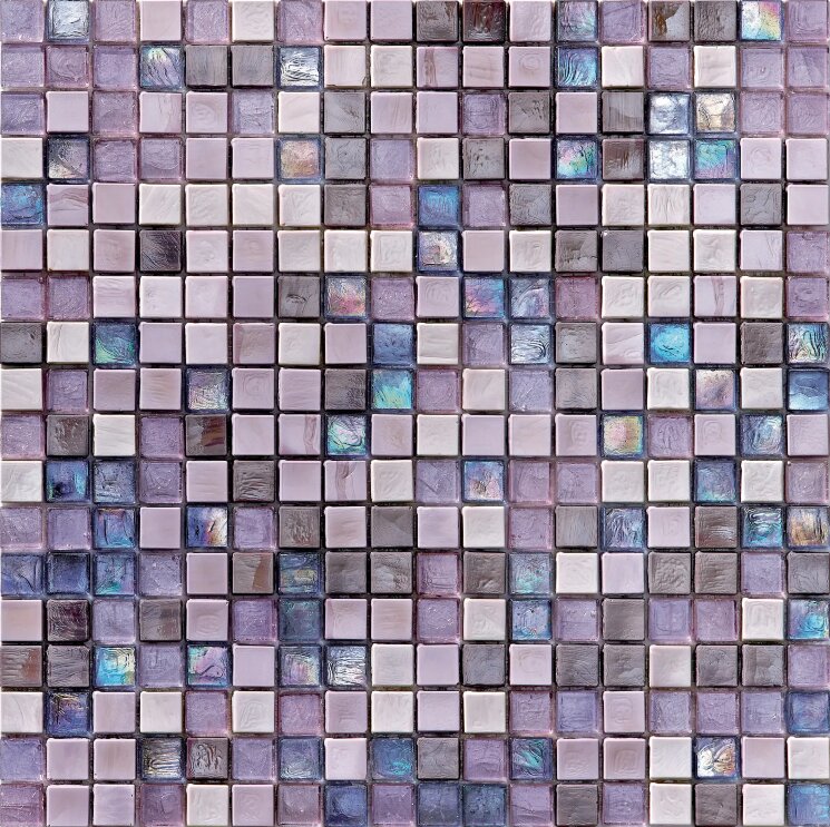 Мозаїка 29.5x29.5 Bootes Sicis Blends з колекції Blends Sicis Мозаїка 29.5x29.5 Bootes Sicis Blends з колекції Blends Sicis