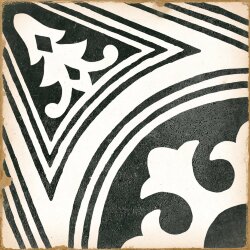 Плитка 12.5x12.5 29413 CASABLANCA FIDA/ Harmony Casablanca Плитка 12.5x12.5 29413 CASABLANCA FIDA/ Harmony Casablanca