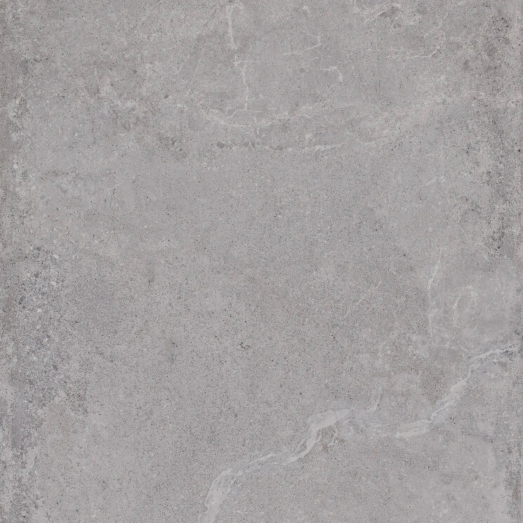 Плитка Evolution Grey - 60x60 02XEV60R4 Evolution Outfit 2.0 з колекції Evolution Outfit 2.0 Castelvetro Плитка Evolution Grey - 60x60 02XEV60R4 Evolution Outfit 2.0 з колекції Evolution Outfit 2.0 Castelvetro