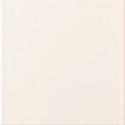 Плитка 20x20 Chroma Blanco Mate Плитка 20x20 Chroma Blanco Mate