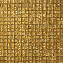 Мозаїка 29.5x29.5 Tarianne Tide Sicis Colibr? Tide Мозаїка 29.5x29.5 Tarianne Tide Sicis Colibr? Tide