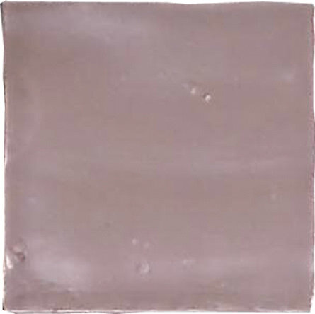 Плитка (13x13) cmd-004 Mood Tortora Matt - Mood з колекції Mood Self Плитка (13x13) cmd-004 Mood Tortora Matt - Mood з колекції Mood Self