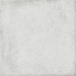 Плитка 20x20 Maiori 200 Bianco - Maiori - PF00011378 Плитка 20x20 Maiori 200 Bianco - Maiori - PF00011378