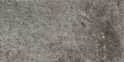 20x40 Pietra occitana antracite MH7E 20x40 Pietra occitana antracite MH7E