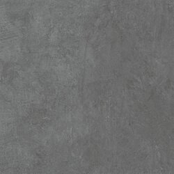 Плитка 120x120 H. Dark 120 Rt - H.24 - HDK1 Плитка 120x120 H. Dark 120 Rt - H.24 - HDK1