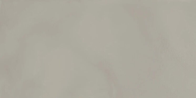 Плитка 40x80 IMG0284 CoolSq. Impronta Magnetica з колекції Magnetica Impronta Плитка 40x80 IMG0284 CoolSq. Impronta Magnetica з колекції Magnetica Impronta