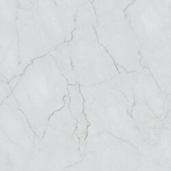 Плитка Caryn Bianco Sat. Rect. 100х100 Плитка Caryn Bianco Sat. Rect. 100х100