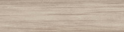 Плитка 1121,8x85 Noce Grip R-Boreal-215647 Плитка 1121,8x85 Noce Grip R-Boreal-215647