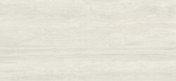 Плитка Venice Bianco Natural - 120x260 Venice Плитка Venice Bianco Natural - 120x260 Venice