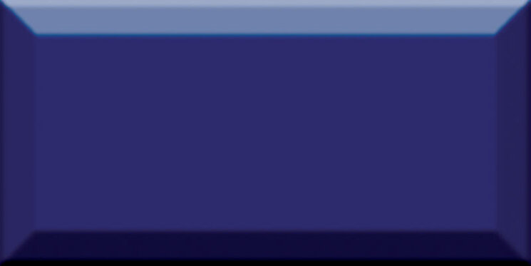 Плитка (10x20) Bisello TR cobalto20 - Bisello Trasparenze з колекції Bisello Trasparenze Vogue Плитка (10x20) Bisello TR cobalto20 - Bisello Trasparenze з колекції Bisello Trasparenze Vogue