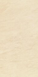Плитка (45x90) 00737 Ardesia Beige Nat/Ret - Ardesia Плитка (45x90) 00737 Ardesia Beige Nat/Ret - Ardesia