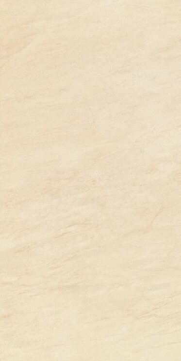 Плитка (45x90) 00737 Ardesia Beige Nat/Ret - Ardesia з колекції Ardesia Piemme Плитка (45x90) 00737 Ardesia Beige Nat/Ret - Ardesia з колекції Ardesia Piemme