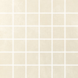 Мозаїка 29.75X29.75 District Ivory Natural Mosaico 5X5 District Aparici Мозаїка 29.75X29.75 District Ivory Natural Mosaico 5X5 District Aparici