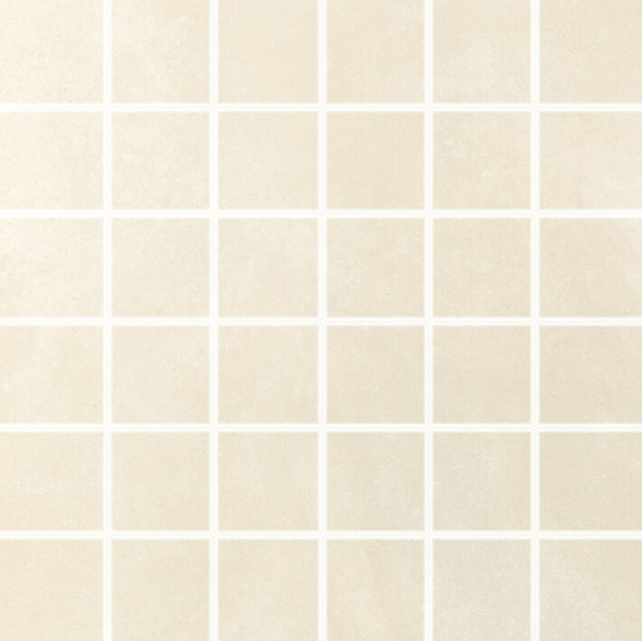 Мозаїка 29.75X29.75 District Ivory Natural Mosaico 5X5 District Aparici з колекції District Aparici Мозаїка 29.75X29.75 District Ivory Natural Mosaico 5X5 District Aparici з колекції District Aparici