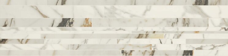 Плитка 30x120 1005498 Macchiav.Bricks Lev/Ret Isla Tiles Selezione Marmi з колекції Selezione Marmi Isla Tiles Плитка 30x120 1005498 Macchiav.Bricks Lev/Ret Isla Tiles Selezione Marmi з колекції Selezione Marmi Isla Tiles