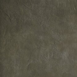 Плитка 60x60 Argilla Material Dark - Argilla Плитка 60x60 Argilla Material Dark - Argilla
