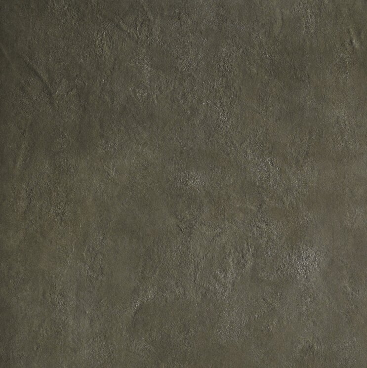 Плитка 60x60 Argilla Material Dark - Argilla з колекції Argilla Gigacer DSG Плитка 60x60 Argilla Material Dark - Argilla з колекції Argilla Gigacer DSG