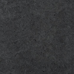 Плитка (120x120) Skifer 120 - Stone project Плитка (120x120) Skifer 120 - Stone project