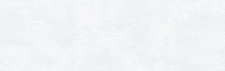 Плитка Area Blanco 31.5x100 Luxor Grespania з колекції Luxor Grespania Плитка Area Blanco 31.5x100 Luxor Grespania з колекції Luxor Grespania