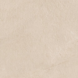 Плитка 60,3x60,3 Sunrise Strut - Horizon - PGWHNB3 Плитка 60,3x60,3 Sunrise Strut - Horizon - PGWHNB3