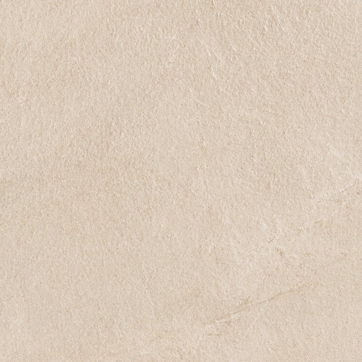 Плитка 60,3x60,3 Sunrise Strut - Horizon - PGWHNB3 з колекції Horizon Panaria Плитка 60,3x60,3 Sunrise Strut - Horizon - PGWHNB3 з колекції Horizon Panaria