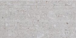 Плитка 60x120 GK4B Om.C.Grey Cros.3D Keope Omnia Плитка 60x120 GK4B Om.C.Grey Cros.3D Keope Omnia