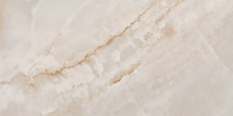 Плитка 60x120 017.869.0163.09734 Cr.Sardonyx Cream matt Pamesa Cr.Sardonyx з колекції Cr.Sardonyx Pamesa Плитка 60x120 017.869.0163.09734 Cr.Sardonyx Cream matt Pamesa Cr.Sardonyx з колекції Cr.Sardonyx Pamesa