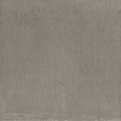 Плитка (90x90) BGGCJP2 Pub 49Honed - Concrete Jungle Плитка (90x90) BGGCJP2 Pub 49Honed - Concrete Jungle