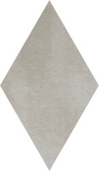 Плитка 18x18 Play One Concrete Rope Diamond - Play One Плитка 18x18 Play One Concrete Rope Diamond - Play One