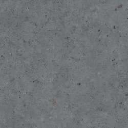 Плитка 80x80 Bi Dark Grey - Biophilic - P009420 Плитка 80x80 Bi Dark Grey - Biophilic - P009420