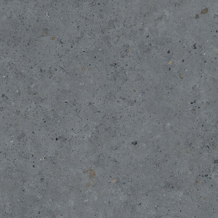 Плитка 80x80 Bi Dark Grey - Biophilic - P009420 з колекції Biophilic Pastorelli Плитка 80x80 Bi Dark Grey - Biophilic - P009420 з колекції Biophilic Pastorelli