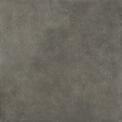Плитка (60x60) HTMP02 Timeless Anthracite Ret. - Timeless