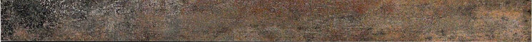 Бордюр (59.55x7.3) METAL TITANIUM NAT LISTA 7,5X6 0 - Metal з колекції Metal Apavisa