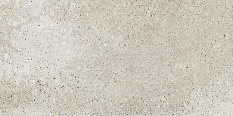 Плитка Mat 09 40x80 Material Stones Cerim з колекції Material Stones Cerim Плитка Mat 09 40x80 Material Stones Cerim з колекції Material Stones Cerim