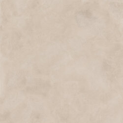 Плитка 90x90 Baya Pergamon Rt - Baya - PBAPR1 Плитка 90x90 Baya Pergamon Rt - Baya - PBAPR1