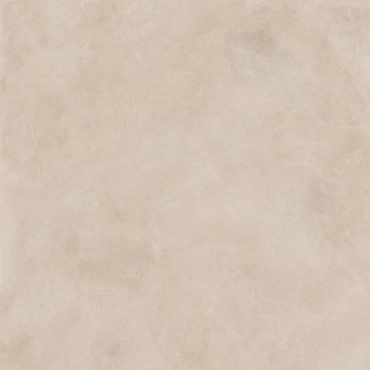 Плитка 90x90 Baya Pergamon Rt - Baya - PBAPR1 з колекції Baya Paul Ceramiche Плитка 90x90 Baya Pergamon Rt - Baya - PBAPR1 з колекції Baya Paul Ceramiche