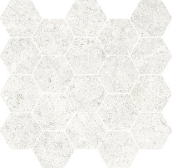 Мозаїка Richmond Ivory Mosaico - 30.3x30.3 RC4E Richmond Мозаїка Richmond Ivory Mosaico - 30.3x30.3 RC4E Richmond