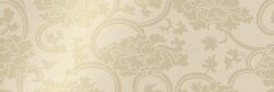 Декор (20x60) DEV101 Devore Beige - Lacche Декор (20x60) DEV101 Devore Beige - Lacche