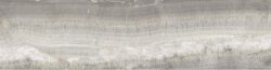 Плитка Cloud Lucido 30x120 Onyx Cerim Плитка Cloud Lucido 30x120 Onyx Cerim