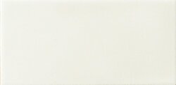 Плитка 10x20 Bianco Matt. - Ermi.Deco - YY33 Плитка 10x20 Bianco Matt. - Ermi.Deco - YY33
