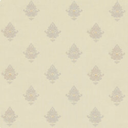 Декор (15x15) LRE621 L.Biscuit - Liberty - Regal Декор (15x15) LRE621 L.Biscuit - Liberty - Regal