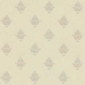 Декор (15x15) LRE621 L.Biscuit - Liberty - Regal з колекції Liberty - Regal Horus Art Декор (15x15) LRE621 L.Biscuit - Liberty - Regal з колекції Liberty - Regal Horus Art